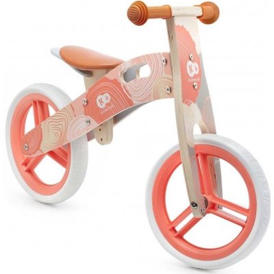 KinderKraft Runner Nature Coral – Zboží Dáma