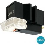 Jico - J44A 7 IMPROVED NUDE - MM přenoska - Made in Japan – Zboží Živě