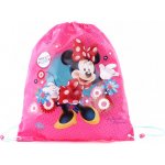 Vadobag Minnie Mouse s kytičkami – Hledejceny.cz