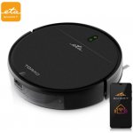 ETA Torro 0251 90000 – Zboží Dáma