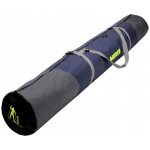 Merco Ski Cross Country Bag – Zboží Dáma