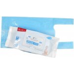 BocioLand Sáčky na plenky s vůní 100ks – Sleviste.cz