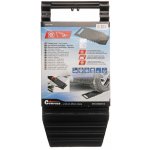 Compass Vyprošťovací podložka + škrabka 1ks – Hledejceny.cz