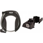 ABUS 4960 NR BK – Sleviste.cz