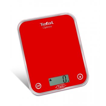 Tefal BC 5003