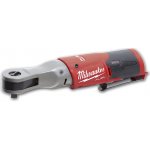 Milwaukee M12 FIR38-0 – Zbozi.Blesk.cz