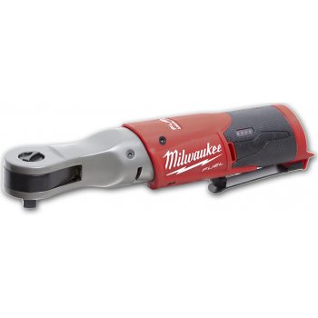 Milwaukee M12 FIR38-0