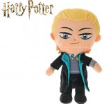 Draco Malfoy Harry Potter 20 cm – Hledejceny.cz