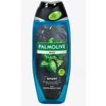 Palmolive Men Sport sprchový gel 500 ml – Sleviste.cz