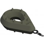 Suretti Olovo Hruška S Hroty Očko Obratlík 60g – Zboží Dáma