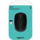 Logitech Wireless Mouse M171 910-004424