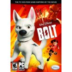 Bolt – Zbozi.Blesk.cz