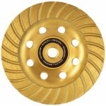 Geko H00121 – Zboží Dáma