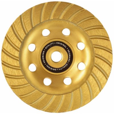 Geko H00121 – Zboží Dáma