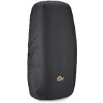 Lowe Alpine pláštěnka na batoh S – Zboží Dáma