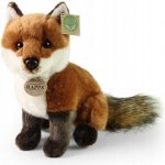 Eco- Friendly Rappa liška 27 cm – Hledejceny.cz