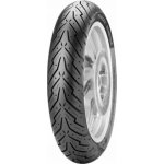 Pirelli Angel Scooter 130/70 R11 60L – Zbozi.Blesk.cz