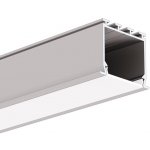 Ledshopik 10426 – Zbozi.Blesk.cz