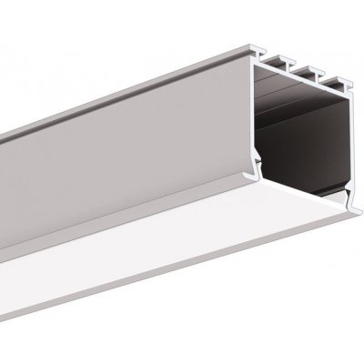 Ledshopik 10426 – Zbozi.Blesk.cz