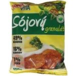 Bonavita Granulát sojový 150 g – Zboží Dáma