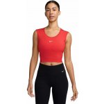 Nike PRO W HV3667-696 – Zboží Mobilmania