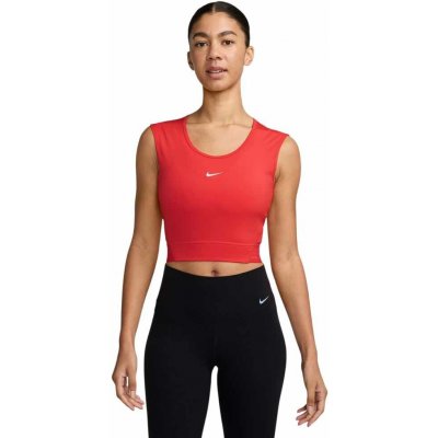 Nike PRO W HV3667-696 – Zboží Mobilmania