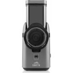 ETA Gratta 5079 90000 – Hledejceny.cz