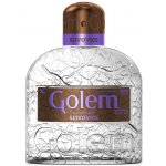Golem Slivovice 40% 1 l (holá láhev) – Sleviste.cz