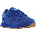 Reebok Cl Leather Tdc BD5052 – Hledejceny.cz