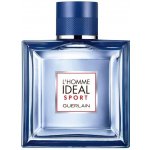 Guerlain Ideal Sport toaletní voda pánská 100 ml tester – Hledejceny.cz