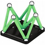 Geomag Glow Recycled 25 – Zboží Dáma