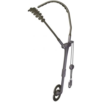 Jazzlab Saxholder PRO M – Zboží Dáma Jazzlab Saxholder PRO M – Zboží Dáma