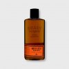 Šampon na vousy Pan Drwal Bulleit Bourbon šampon na vousy 150 ml