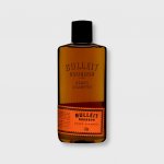 Pan Drwal Bulleit Bourbon šampon na vousy 150 ml