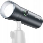 SMALLRIG 4634 – Zboží Živě