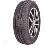 Rotalla VS450 175/70 R14 95/93T – Sleviste.cz