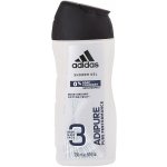 adidas Adipure Men sprchový gel 250 ml – Hledejceny.cz