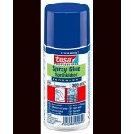 Tesa lepidlo ve spreji 300 ml – Hledejceny.cz
