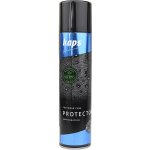 Kaps Nano Protector 400 ml – Hledejceny.cz