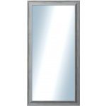 DANTIK KOSTELNÍ 50 x 100 cm šedá 3167 – Hledejceny.cz