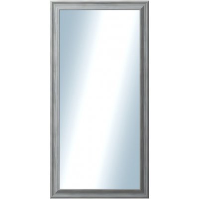 DANTIK KOSTELNÍ 50 x 100 cm šedá 3167 – Hledejceny.cz