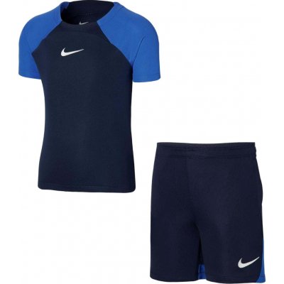 Nike Academy Pro Training Kit souprava Little Kids dh9484-451