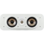 Polk Audio Signature Elite ES30 – Zboží Živě