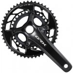 Shimano GRX RX820 – Zbozi.Blesk.cz