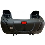 ART Touring Rear ATV Cargo Box