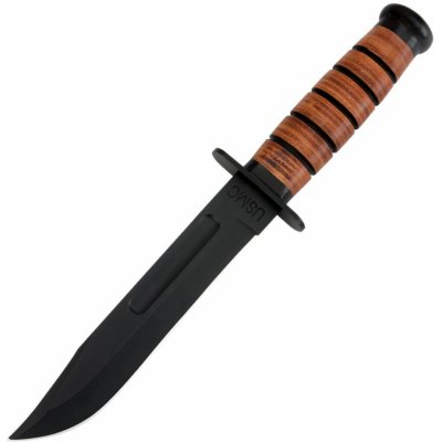 United Cutlery USMC COMBAT FIGHTING KNIFE WITH SHEATH UC3092