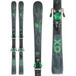 Stöckli MONTERO AX 25/26 – Zboží Mobilmania