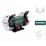 Metabo DS 150 M 604150000 – Zboží Dáma