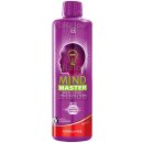 Mind Master Formula Green LR500 ml