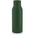 Eva Solo Urban Vacuum Flask nerezová ocel smaragdově zelená 500 ml – Sleviste.cz